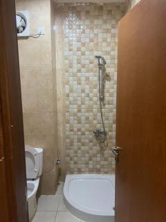 فندق منارة العزيزية - 4