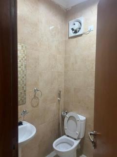 فندق منارة العزيزية - 3