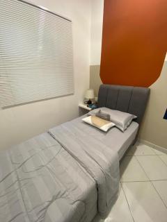 Home to Stay in Kajang Lel - 5