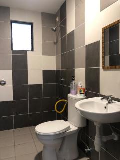 Home to Stay in Kajang Lel - 2