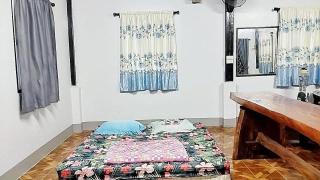 ห้องเช่าพิภูตะวัน -  - 7