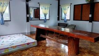 ห้องเช่าพิภูตะวัน -  - 6