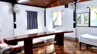 ห้องเช่าพิภูตะวัน -  - 1