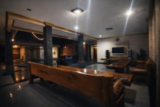 Navastay Mountain View Hotel & Pool - Puncak - 7