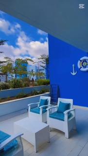 Azure-Ayla,Aqaba - 8