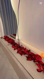 Azure-Ayla,Aqaba - 5