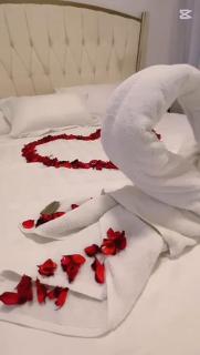 Azure-Ayla,Aqaba - 2