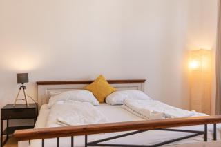 Spacious 2BR Shared Apt, Ideal for Long Stays in Vienna - 2