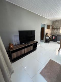 Sítio Mirante da Mata - 2