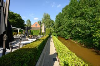 De Watermolen Kasterlee - 6