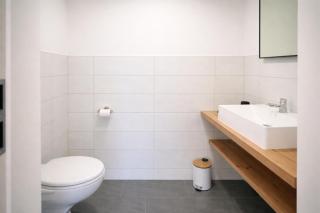 ALPENGONDEL Suite - AlpenLuxus Collection - 1