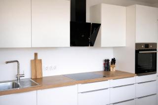 ALPENGONDEL Suite - AlpenLuxus Collection - 3