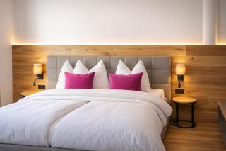 ALPENGONDEL Suite - AlpenLuxus Collection - 8