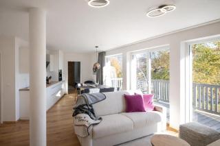 ALPENGONDEL Suite - AlpenLuxus Collection - 5