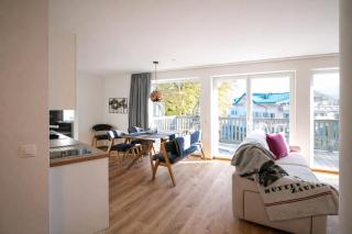 ALPENGONDEL Suite - AlpenLuxus Collection - 6