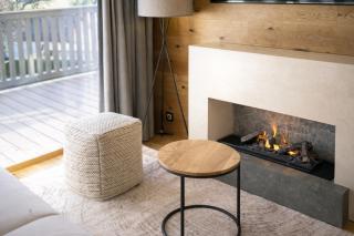 ALPENGONDEL Suite - AlpenLuxus Collection - 4