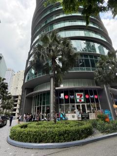 Vortex suites By Family Apartment - 4