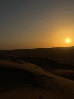 شاليه بديه لونا - luna - Jāḩis - 7