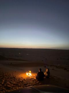 شاليه بديه لونا - luna - Jāḩis - 8