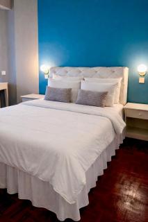 RONA Go Seaview Condo Port Dickson - 7