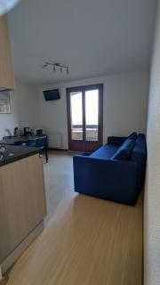 Le Panoramic Evian - 9