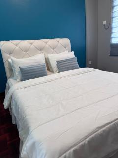 RONA Go Seaview Condo Port Dickson - 6