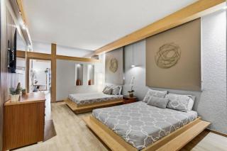 233A Beachside Hideaway | European Village - 4