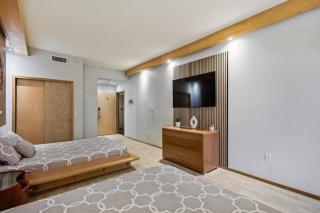 233A Beachside Hideaway | European Village - 2