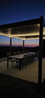 Air Cabin A2, A-frame Șerani, Bihor - 9