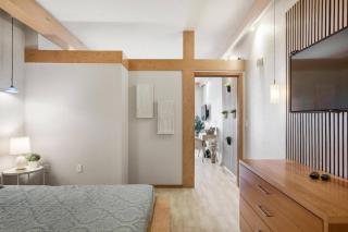 233 Beachside Hideaway | European Village - 2