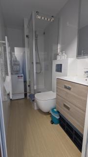 Le Panoramic Evian - 6