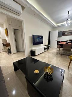 Beyroot Apartment- Downtown - 3