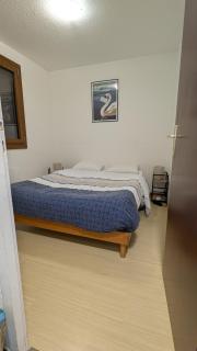 Le Panoramic Evian - 5