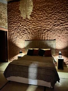 Sítio Santo Antônio - Chalé com Ofurô - 7