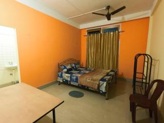 Vista Homestay - 6