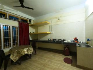 Vista Homestay - 4