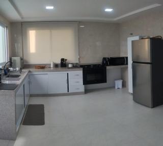 Cobertura Premium - Castelhanos, Anchieta ES - 8