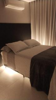 Cobertura Premium - Castelhanos, Anchieta ES - 6