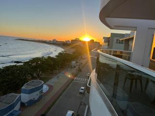 Cobertura Premium - Castelhanos, Anchieta ES - 3