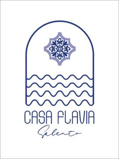Casa Flavia - 6