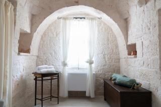 Apulian Charme Trulli & Cottage - 6