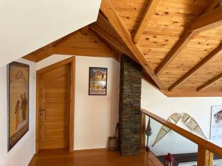 Planinska kuća Ema - Kupres - 9