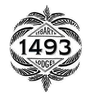 Le 1493 villa & Lodge - 7