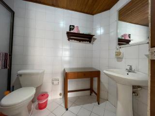 Altamar suite Cabrero - 1