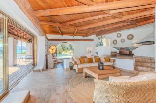 Villa Puccinelli - 6