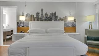 927 King Corner Near MetLife & American Dream - 8