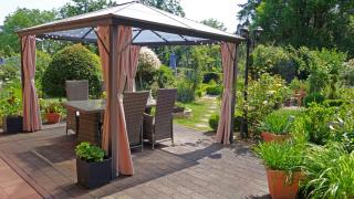 Ferienwohnung Preziosa - 0