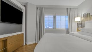 927 King Corner Near MetLife & American Dream - 5