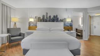 928 King Corner Near MetLife & American Dream - 8