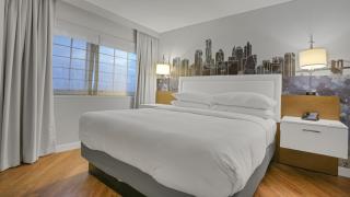 927 King Corner Near MetLife & American Dream - 0